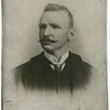 Adrian C. ("Pop") Anson
