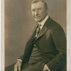 Hugh Jennings