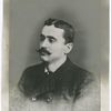 Ned Hanlon