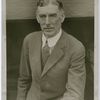 Connie" Mack