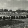 Illinois Playing Field [1922]