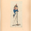 Bataafsche Republiek. [s.n.].  1805