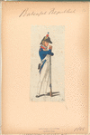 Bataafsche Republiek. [s.n.].  1805