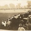 Industrial Baseball League Contest, Hartford, Conn.