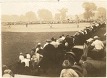 Industrial Baseball League Contest, Hartford, Conn.