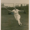 Helen Wills