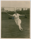 Helen Wills