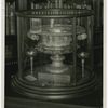 Trophies of the United Bowmen of Philadelphia