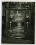 Trophies of the United Bowmen of Philadelphia