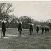 Archery at Smith College, Northampton