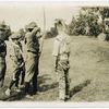 Boy Scout Marksmanship