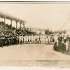 Games Day at Mott Haven, 1883