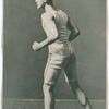 Evert Jansen Wendell