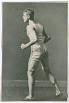 Evert Jansen Wendell