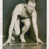 Charles Paddock