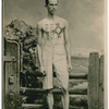 Lawrence E. Myers