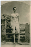 Lawrence E. Myers