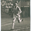 J.W. Ray