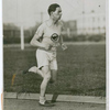 Abel Kiviat