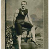 Frank J. Kilpatrick
