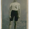 Malcolm Ford