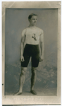 Malcolm Ford