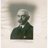 Pierre de Coubertin