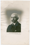 Pierre de Coubertin