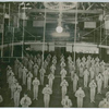 Early Gymnasium Work at Amherst College