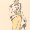 Dragonder Eerste Regiment