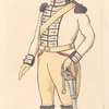 Dragonder Eerste Regiment
