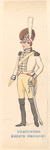 Dragonder Eerste Regiment