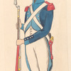Grenadier Zesde Regiment