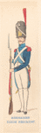 Grenadier Zesde Regiment