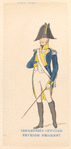 Infanterie Regiment Zevende Regiment