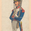 Bataafsche Republiek. [s.n.]. 1806