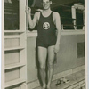 John Weissmuller