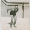 George Kojac