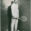 Jay Gould