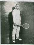 Jay Gould