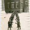 Boxing Instruction in the Public Schools of New York
