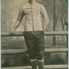 Walter Camp