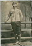 Walter Camp