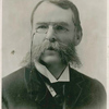 President James Smart of Purdue University
