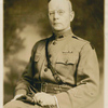 General Palmer Pierce