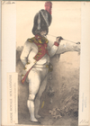 Index