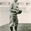 Knute K. Rockne, Director of Athletics and Football Coach at Notre Dame