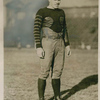 Harold Muller