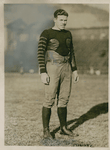 Harold Muller
