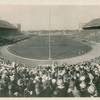 Stadium at the University of Illinois